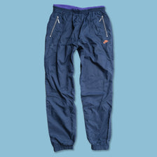 Vintage Nike Track Pants Large