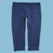 Vintage Nike Sweat Pants Large