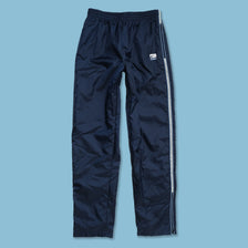 Vintage Deadstock Nike Track Pants Small