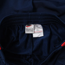 Vintage Deadstock Nike Track Pants Medium