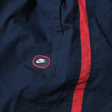 Vintage Nike Track Pants Large / XLarge