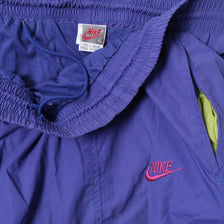 Vintage Nike Track Pants XLarge