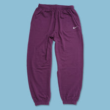 Vintage Deadstock Nike Sweat Pants XLarge
