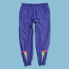 Vintage Nike Track Pants XLarge