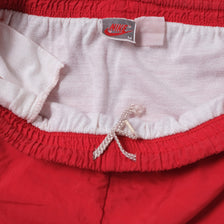 Vintage Nike Women's Shorts Medium