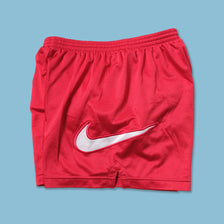 Vintage Deadstock Nike Women's Shorts Small