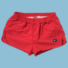 Vintage Nike Women's Shorts Medium