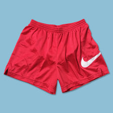 Vintage Deadstock Nike Women's Shorts Small