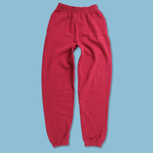Vintage Nike Deadstock Sweat Pants Large