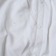 Vintage Nike Track Pants XLarge