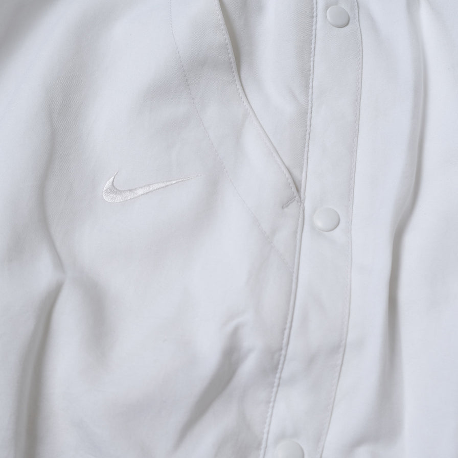 Vintage Nike Track Pants XLarge