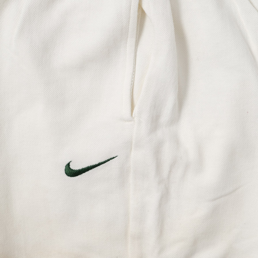 Vintage Deadstock Nike Sweat Pants XLarge