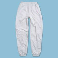 Vintage Nike Track Pants Medium