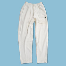 Vintage Deadstock Nike Sweat Pants XLarge