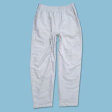 Vintage Nike Track Pants XLarge