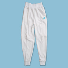 Vintage Deadstock Nike Women's Sweat Pants Medium