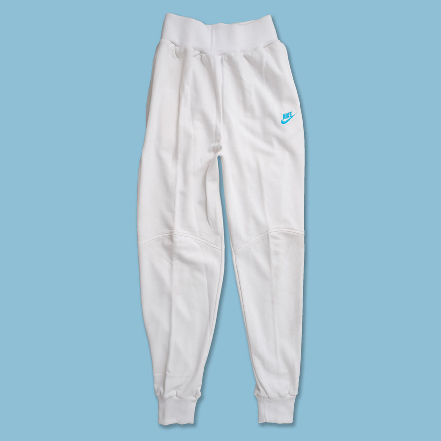 Vintage Deadstock Nike Women's Sweat Pants Medium