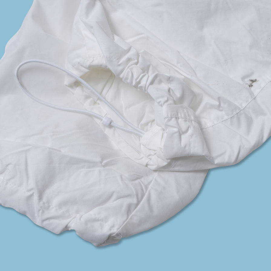 Vintage Nike Track Pants Large