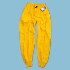 Vintage Deadstock Nike Sweat Pants Medium