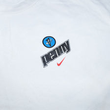 Vintage Nike Penny Hardaway T-Shirt Large - Double Double Vintage