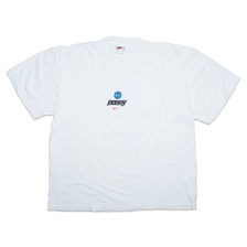 Vintage Nike Penny Hardaway T-Shirt Large - Double Double Vintage