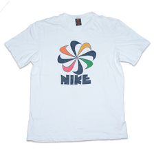 Vintage Nike T-Shirt XLarge - Double Double Vintage