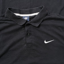 Nike Mini Swoosh Polo Large / XLarge
