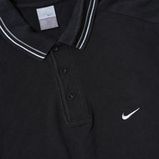 Vintage Nike Polo XLarge