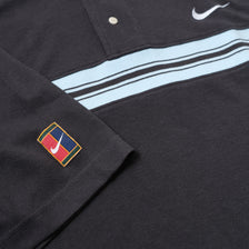 Vintage Deadstock Nike Tennis Polo XLarge