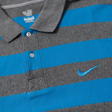 Nike Polo Shirt XLarge / XXL