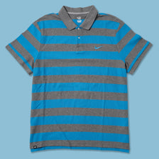 Nike Polo Shirt XLarge / XXL