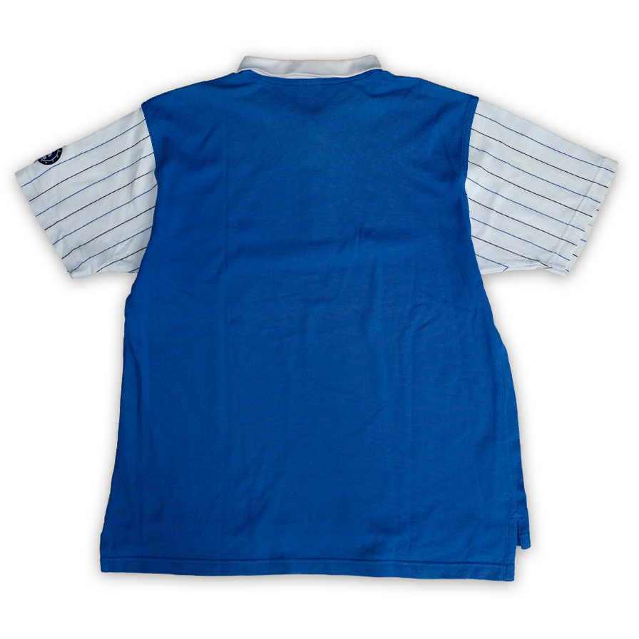 Rare Nike Supreme Court Polo Medium - Double Double Vintage