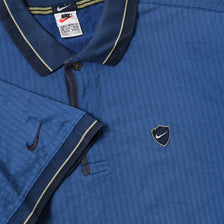 Vintage Nike Polo XLarge