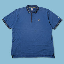 Vintage Nike Polo XLarge