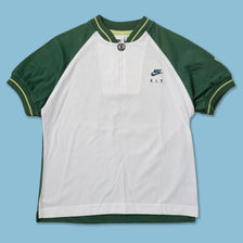 Vintage Deadstock Nike FIT Women's Top XSmall