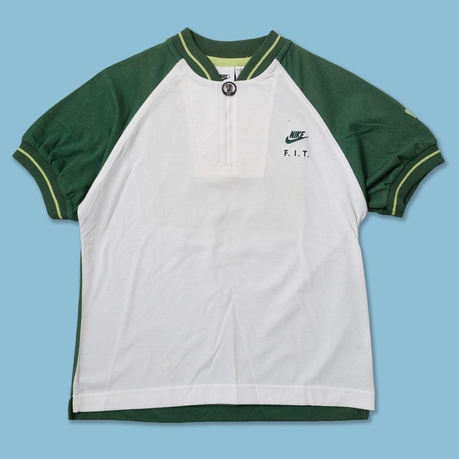 Vintage Deadstock Nike FIT Women's Top XSmall