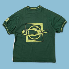 Vintage Deadstock Nike FIT Women's Top XSmall