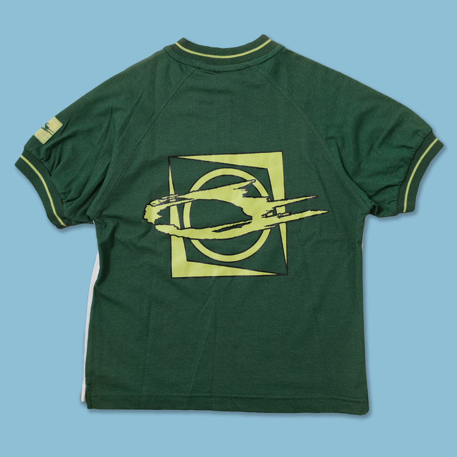 Vintage Deadstock Nike FIT Women's Top XSmall