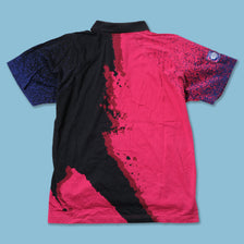 Vintage Nike Challenge Court Polo Small / Medium