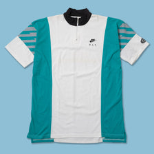 Vintage Deadstock Nike FIT Top Medium / Large