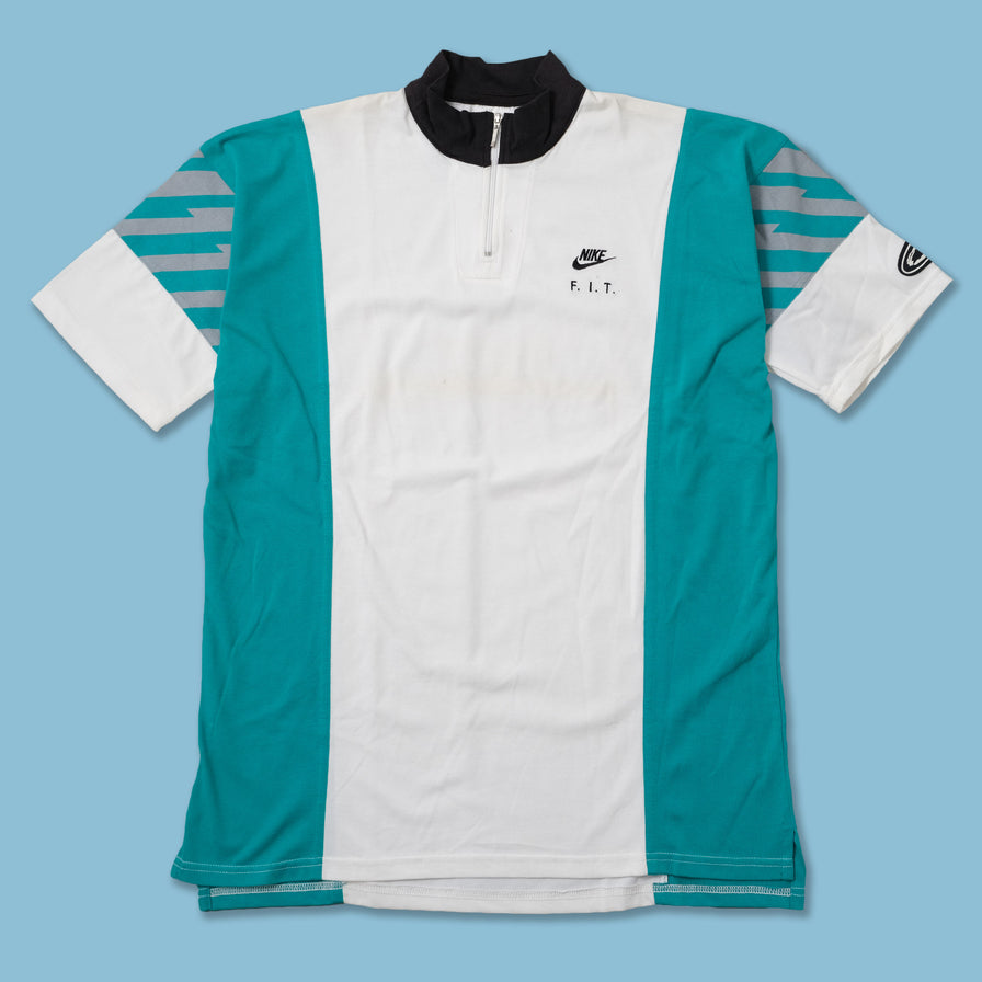 Vintage Deadstock Nike FIT Top Medium / Large