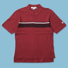 Vintage Nike Tiger Woods Polo Small