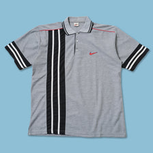 Vintage Nike Polo XLarge