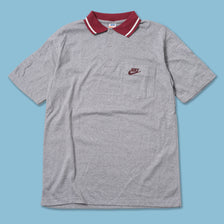 Vintage Deadstock Nike Polo Medium
