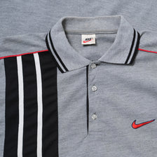 Vintage Nike Polo XLarge