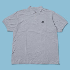Vintage Nike Polo XLarge