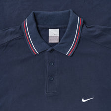 Vintage Nike Polo XLarge / XXL