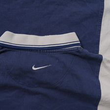 Vintage Nike Polo Large