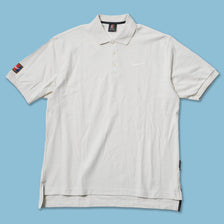 Vintage Deadstock Nike Tennis Polo Medium / Large