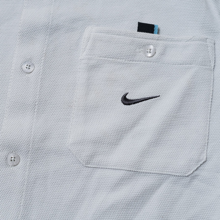 Vintage Deadstock Nike Shirt Small